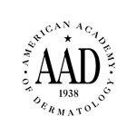 American Academy of Dermatology | Skindoc Dermatologists | Liverpool Sydney | Dr Jennifer Yip