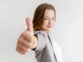 Skindoc Dermatologists | Liverpool Sydney | Dr Jennifer Yip