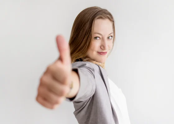 Skindoc Dermatologists | Liverpool Sydney | Dr Jennifer Yip
