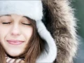 Skindoc Dermatologists | Liverpool Sydney | Dr Jennifer Yip