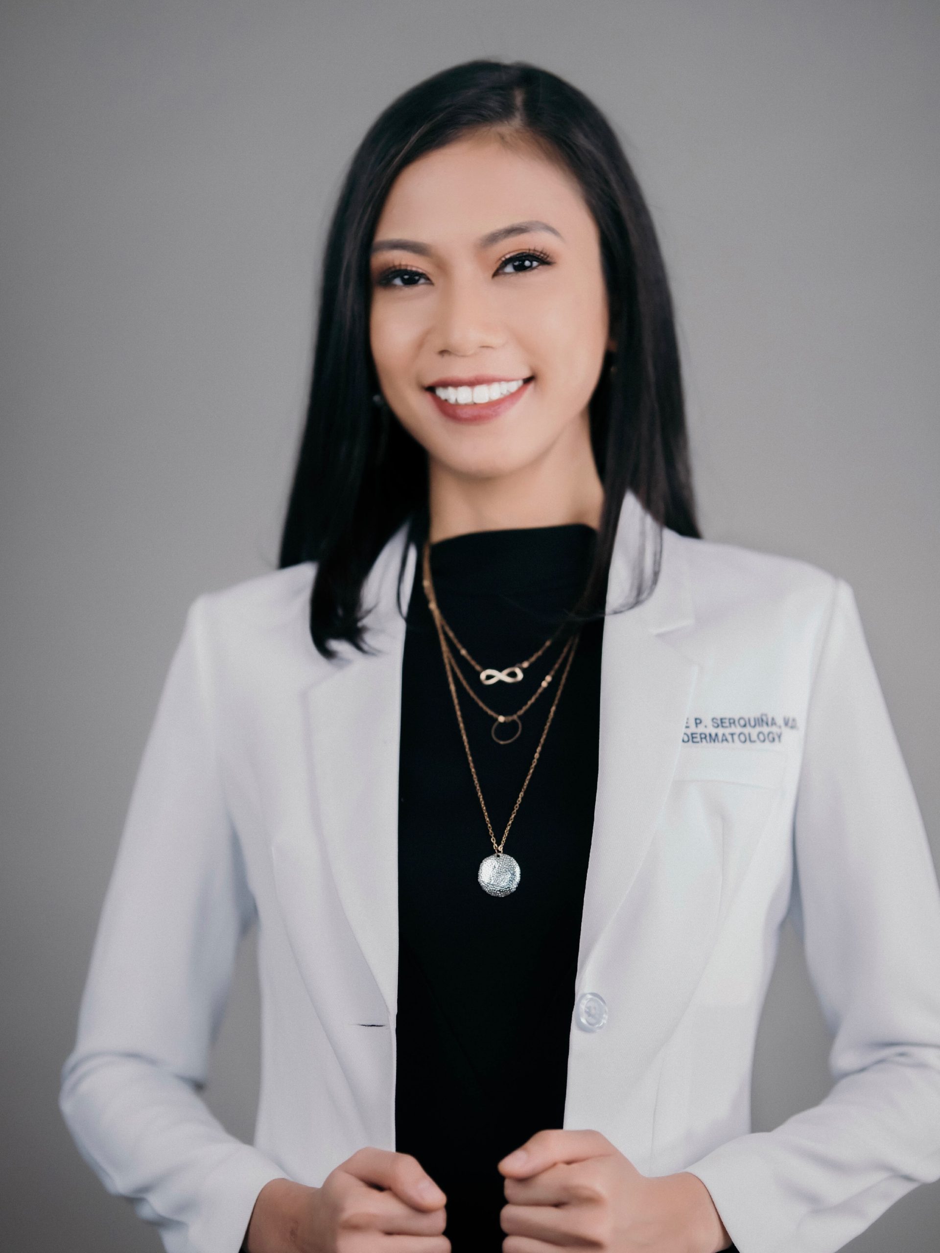 Brice Serquina 2 Dr Brice Serquina Clinical Dermatology Fellow | Skindoc | Liverpool