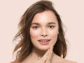 Dermatology | Skindoc | Liverpool