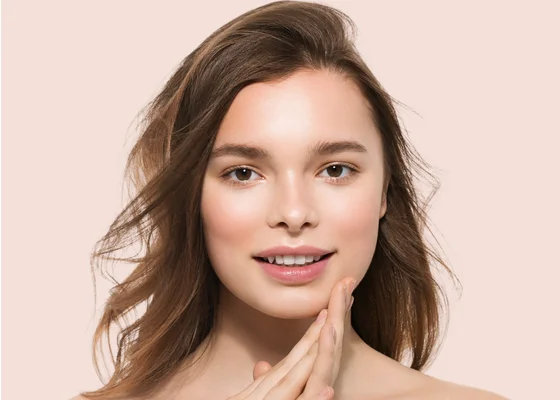 Dermatology | Skindoc | Liverpool